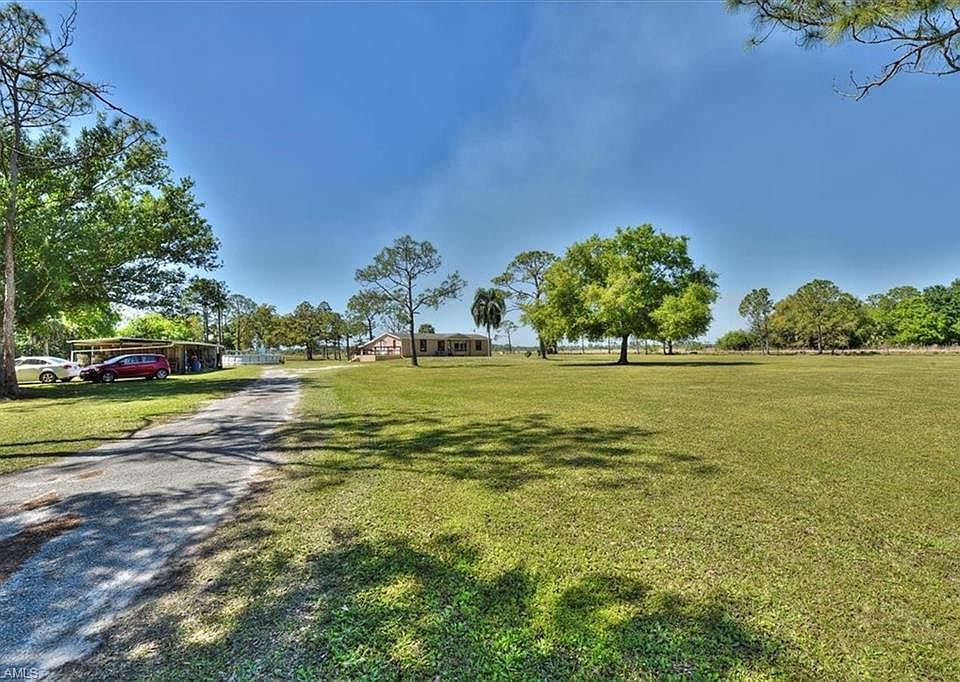 1st image of 10820 Shirley Ln