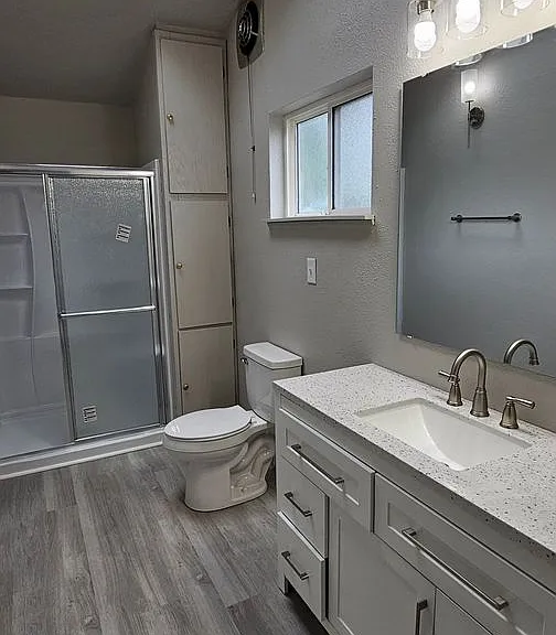 2264 Jefferson Ave SE — Photo 10