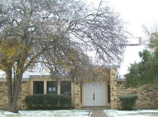 5601 Winding Woods Trl, Dallas, TX 75227