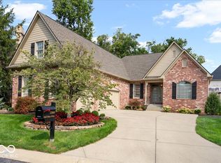 12060 Sail Place Dr, Indianapolis, IN 46256