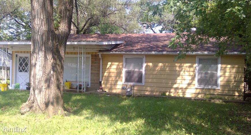 1906 SE 20th