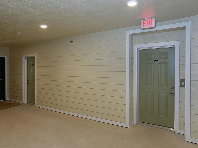 Chasing Willows Apartments — Photo 17