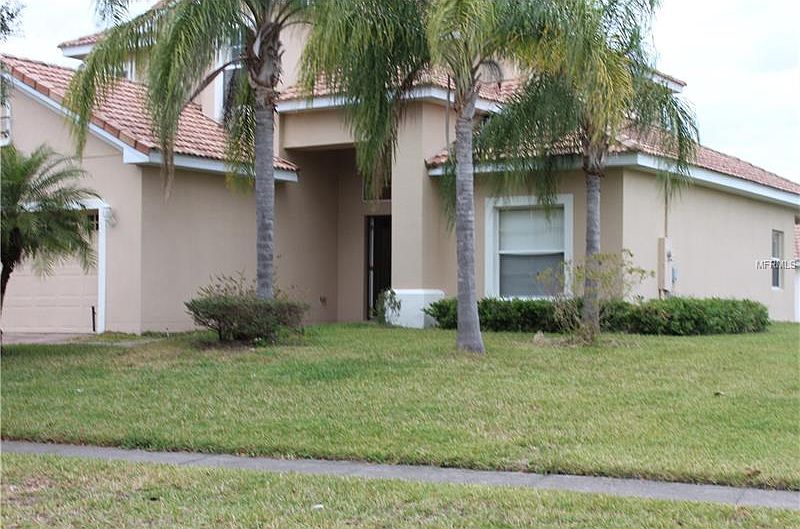 1st image of 2901 Summer Isles Ct