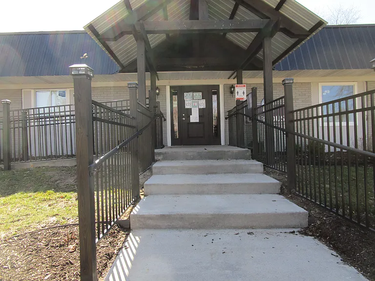 Pavilion Estates — Photo 37