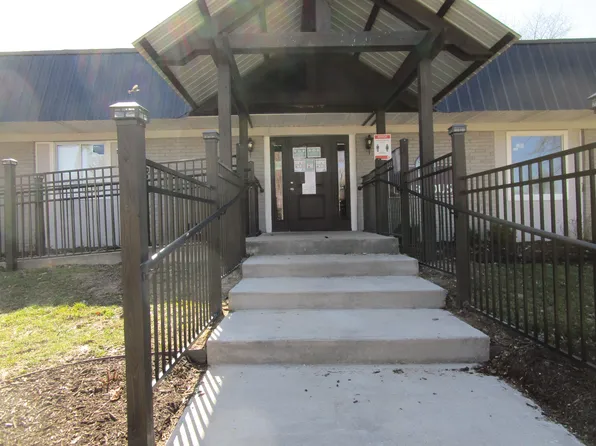 5381 Pavilion #499, Kalamazoo, MI 49048