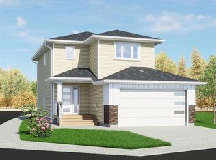 403 Stromberg Cres, Saskatoon, SK S7L7C4