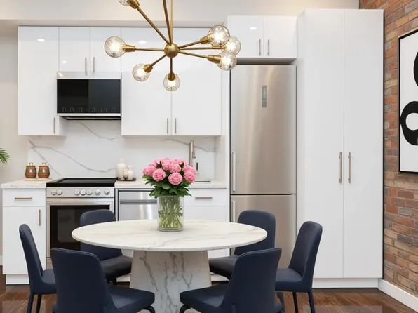 464 West 23rd Street image 2 of 9