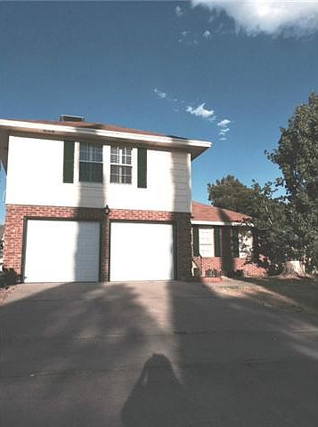 1st image of 744 Agua Caliente Dr