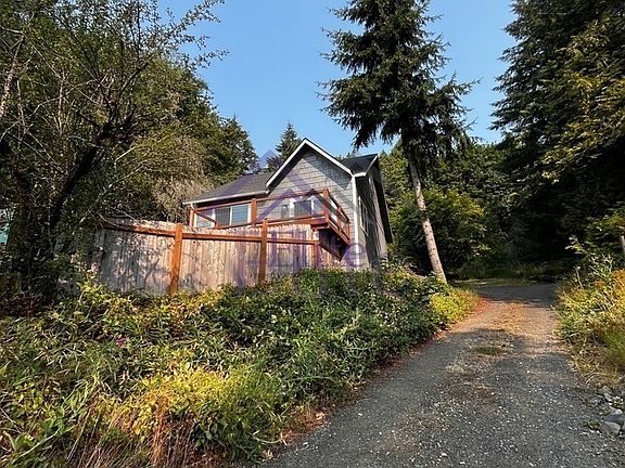 4th image of 2111 E State Route 3