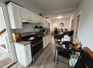 690 Winthrop Ave APT 1, Revere, MA 02151