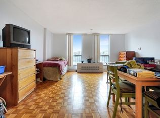 44 Washington St APT 716, Brookline, MA 02445