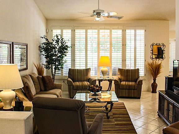 3rd image of 14645 W Arzon Way