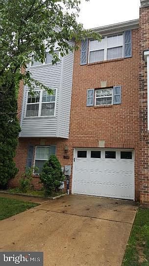 1st image of 764 Pine Valley Dr