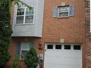 764 Pine Valley Dr, Arnold, MD 21012