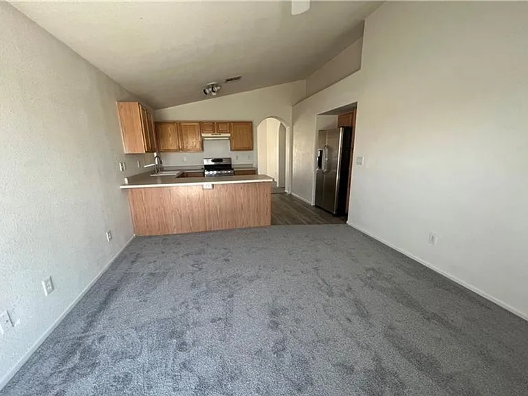 9584 Bandera Creek Ave — Photo 8