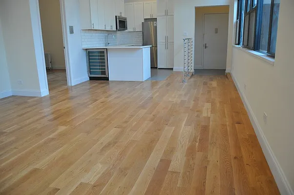 Rented by Sky Management | media 27