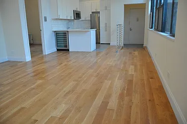 Rented by Sky Management