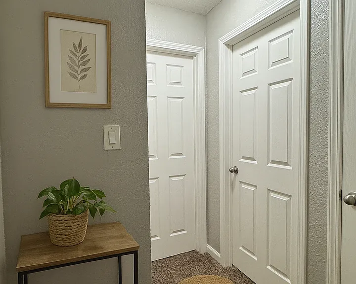 AltaVista Commons — Photo 7