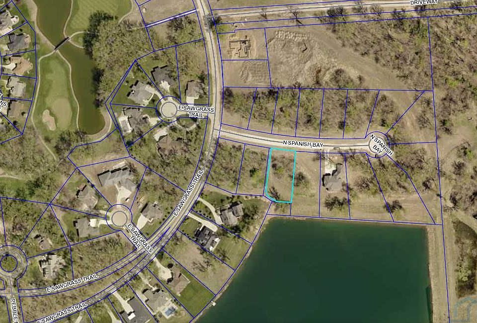 1st image of 870 N Spanish Bay