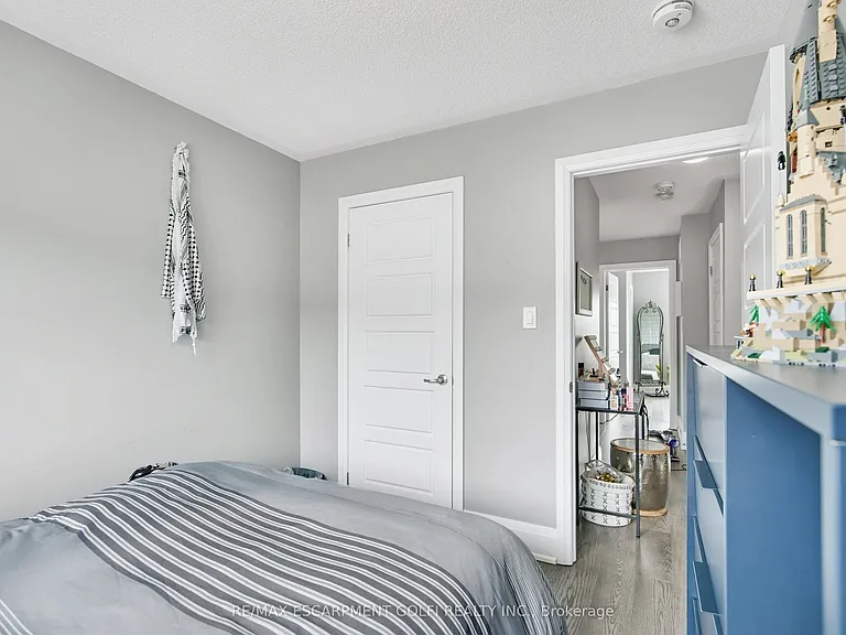 3339 Vardon Way — Photo 35