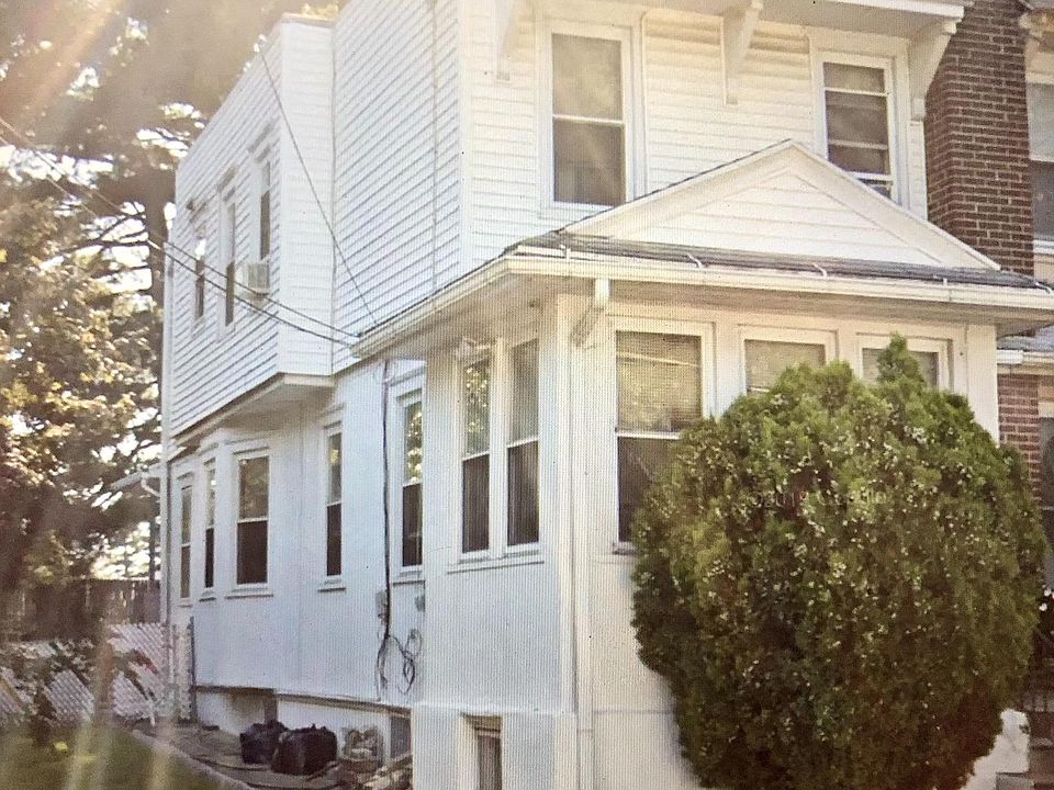 1st image of 2331 46th St