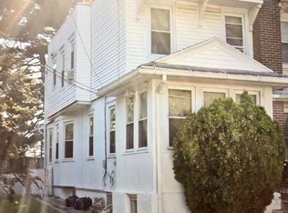 2331 46th St, Pennsauken, NJ 08110