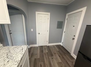 20 Carroll St #3, Hammond, IN 46320