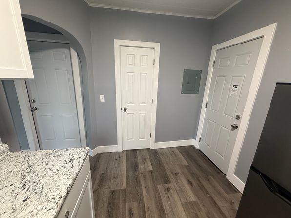 20 Carroll St #3