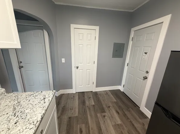 20 Carroll St #3, Hammond, IN 46320