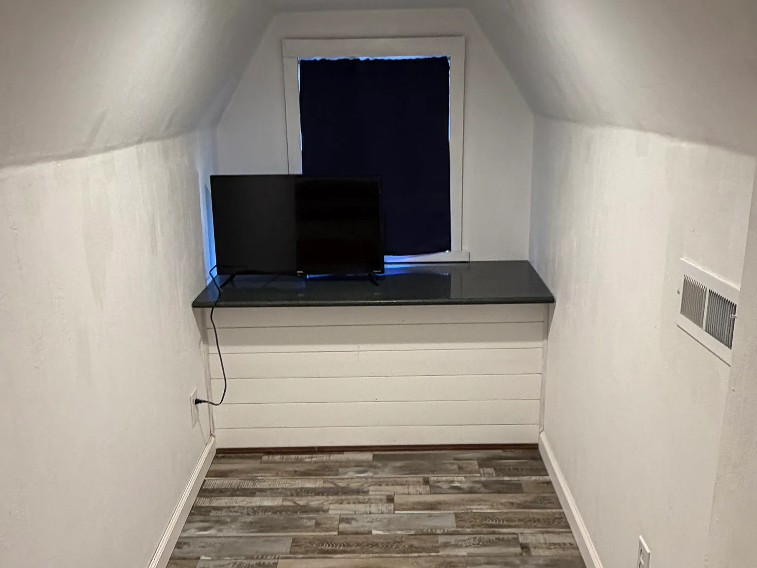 2 bed, $1,500 — Photo 3
