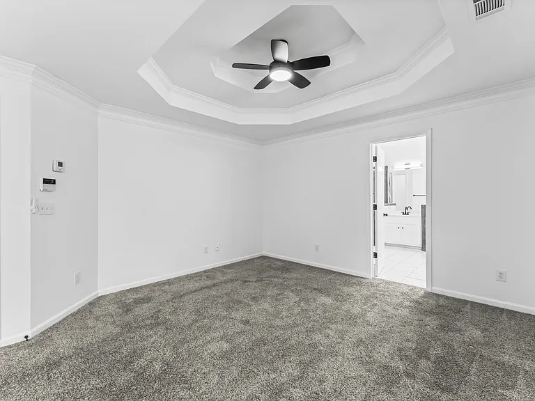 4267 Azalea Walk — Photo 18