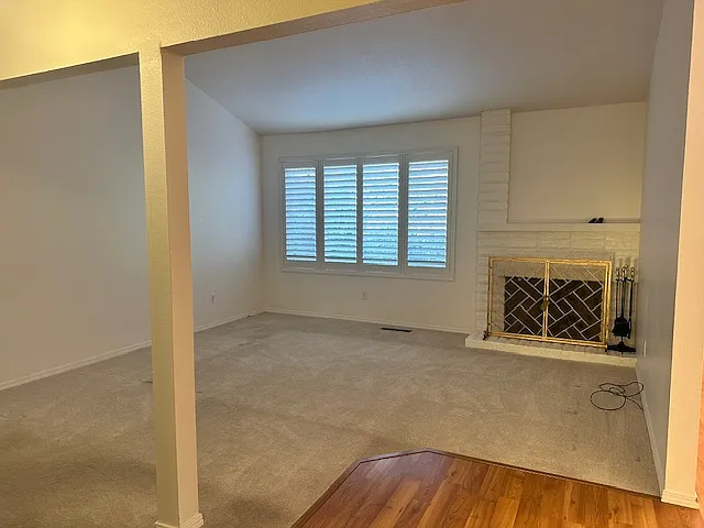 1642 Calavaras Dr — Photo 3