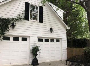 3194 Kensington Rd #GAR, Avondale Estates, GA 30002