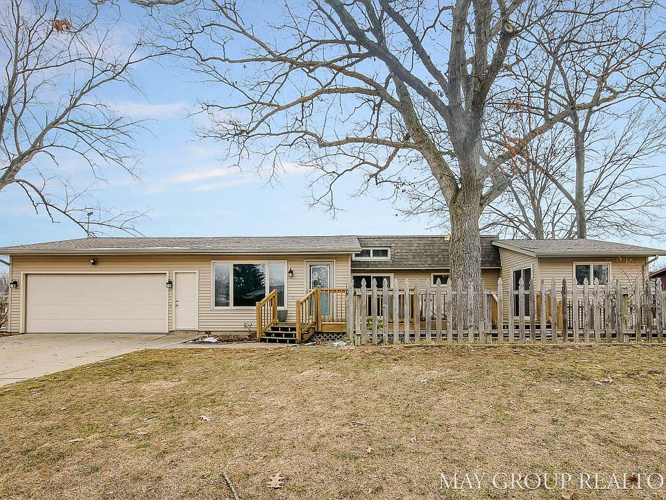 1st image of 3890 Honeybrook Ave SW