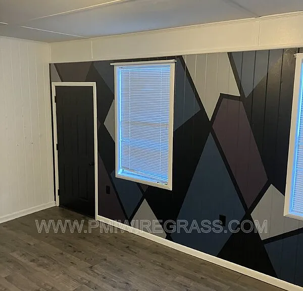 203 Meadowbrook Dr — Photo 23