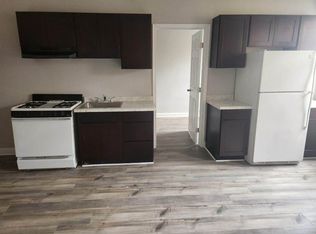 1525 28th St SE #302, Washington, DC 20020
