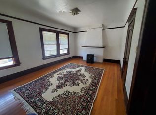 1327 12th Ave, San Francisco, CA 94122