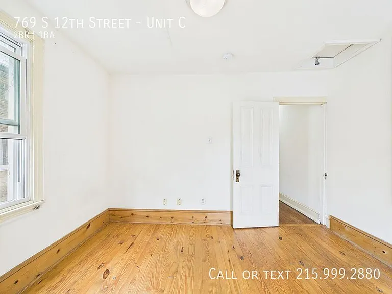 769 S 12th St #C — Photo 7