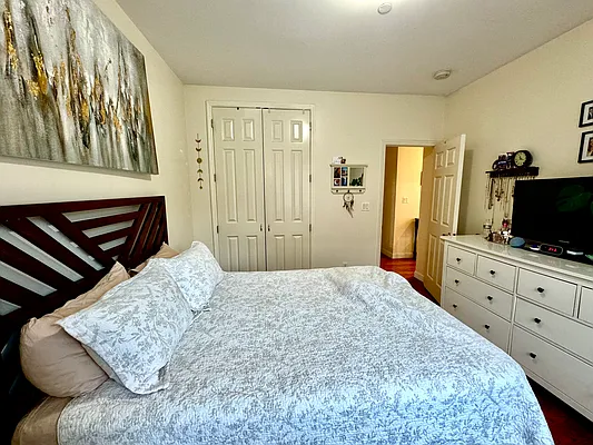 Rented by Dugri Real Estate  | media 18