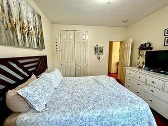 Rented by Dugri Real Estate 