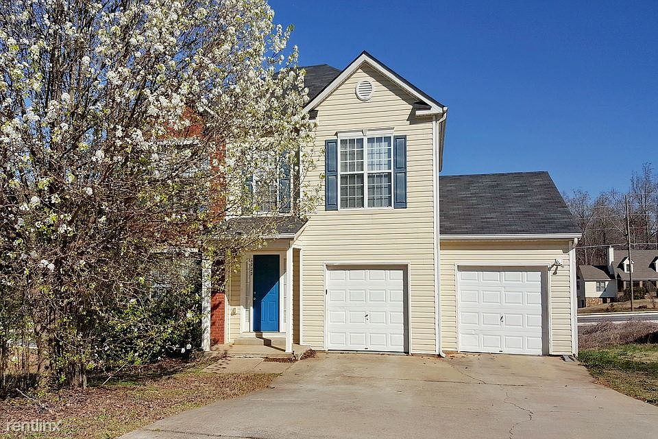 80110314_5222 Katherine Village Dr_Ellenwood_GA_2017-1