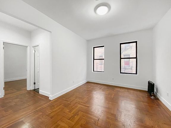 2nd image of 69 Pinehurst Ave APT 5B