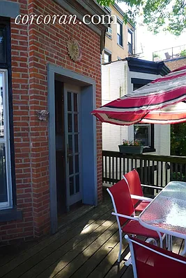 Rented by Corcoran | media 19