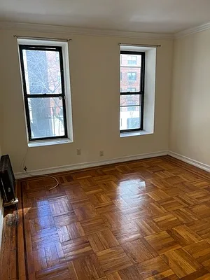 Rented by EMMES Realty Services, LLC | media 13