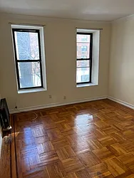 Rented by EMMES Realty Services, LLC