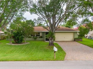4630 SE 20th Pl, Cape Coral, FL 33904