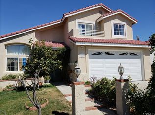 44800 Marzi Ct, Temecula, CA 92592