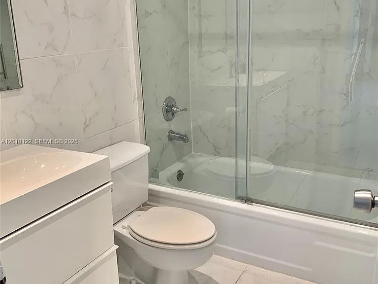 1500 S Ocean Dr #17E — Photo 28