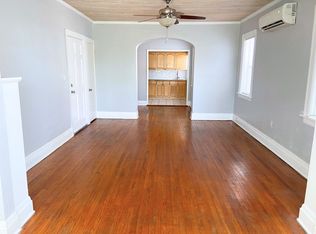 1641 Tyler Street (CK) - 7, Hollywood, FL 33020