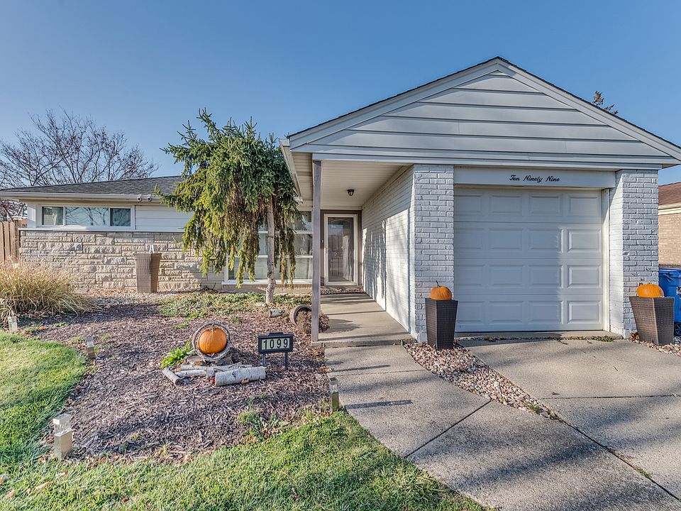 1st image of 1099 W Villa Dr